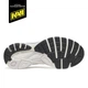 Кроссовки Saucony Progrid Guide 7 Unisex 44.5 White/Black (1097-S70936-33 10,5) - изображение 7