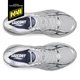 Кроссовки Saucony Progrid Guide 7 Unisex 42.5 Light Grey/Navy (1097-S70936-46 9) - изображение 6