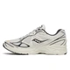 Кроссовки Saucony Progrid Guide 7 Unisex 42.5 White/Gold (1097-S70936-26 9) - изображение 3