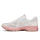 Кроссовки Saucony Progrid Guide 7 Unisex 38.5 White/Pink (1097-S70936-30 6) - изображение 3