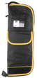 Чехол для барабанных палочек Rockbag RB 22595 B Student Line - Stick Bag - изображение 1