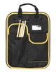 Чехол для барабанных палочек Rockbag RB 22595 B Student Line - Stick Bag - изображение 2