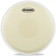 Пластик для конга Evans TRI-CENTER 12 1/2" Conga Head - зображення 1