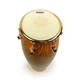 Пластик для конга Evans TRI-CENTER 12 1/2" Conga Head - зображення 3