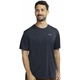 Футболка Jack Wolfskin Wildtrail T M S Синий (1109-4064886645867) - изображение 3