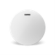 Пластик для малого барабана Evans 14" POWER CENTER REVERSE DOT - изображение 1