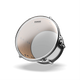Набор пластиков для тома Evans G2 Clear Fusion Tom Pack (10", 12", 14") - зображення 2