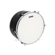 Пластик для малого барабана/тому Evans 12" G1 COATED - зображення 2