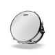 Пластик для малого барабана/тому Evans 12" G1 COATED - зображення 3