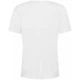 Футболка Jack Wolfskin Peak Graphic T M XL Белый/Серый (1109-4064886637541) - изображение 2