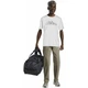 Футболка Jack Wolfskin Peak Graphic T M XL Белый/Серый (1109-4064886637541) - изображение 5