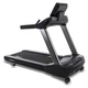 Бігова доріжка Spirit CT800+ (SPT_CT800+) - изображение 6