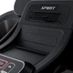 Бігова доріжка Spirit CT800+ (SPT_CT800+) - изображение 9