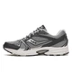 Кросівки Saucony Ride Millennium Unisex 44 Grey/Black (1097-S70812-40 10) - зображення 3