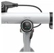 Електросамокат OKAI ES10-NEON Lite White 9", 300(600)W, 7.8Ah, 30km, 25km\h, 20%, NFC, App, 15kg (KOS_ES10-W) - изображение 10