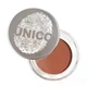Мультитаскер для лица UNICO Sense, 5 г (4820276370180) - изображение 1