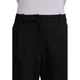 Шорты Jack Wolfskin Prelight Stride Shorts W XS Черный (1109-4064886453349) - изображение 7