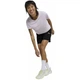 Шорты Jack Wolfskin Prelight Stride Shorts W XS Черный (1109-4064886453349) - изображение 8