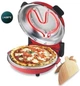 Piec do pizzy Cecotec Fun Pizza&Co Mamma Mía - obraz 4