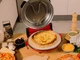 Piec do pizzy Cecotec Fun Pizza&Co Mamma Mía - obraz 10