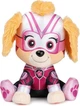 Мягкая игрушка Paw Patrol Щенячий патруль в кино 2 Скай 23 см (SM84240/0535) - изображение 1