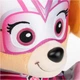 Мягкая игрушка Paw Patrol Щенячий патруль в кино 2 Скай 23 см (SM84240/0535) - изображение 2