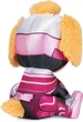 Мягкая игрушка Paw Patrol Щенячий патруль в кино 2 Скай 23 см (SM84240/0535) - изображение 5