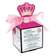 Набор для создания шарм-браслетов Make It Real Juicy Couture Сюрприз (MR4437) - изображение 5