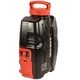 Обприскувач акумуляторний Vitals Professional Sm 312omb kit 242553 - изображение 3