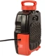 Обприскувач акумуляторний Vitals Professional Sm 312omb kit 242553 - изображение 5