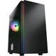 Корпус Cougar Purity RGB Black без БП (Purity RGB (Black)) - изображение 2