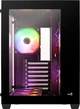 Корпус для ПК AeroCool Dryft-G-BK-v2 (ACCM-ES01163.11) - изображение 2