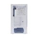 Корпус для ПК 1stPlayer (Mi7-A-WH-2F7R-W-1F7-W) - изображение 6