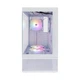 Корпус для ПК 1stPlayer (Mi7-A-WH-2F7R-W-1F7-W) - изображение 3
