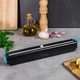 Zgrzewarka próżniowa Cecotec FoodCare SealVac 600 Easy - obraz 5