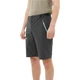 Шорти чоловічі Turbat Prut Trek Shorts розмір XL - чорні - изображение 3
