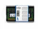 Оперативная память Samsung 16 ГБ SO-DIMM DDR5 4800 МГц (M425R2GA3BB0-CQKOL) - изображение 2