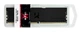 Модуль пам`яті DDR4 16GB/3600 Goodram Iridium Pro Deep Black (IRP-K3600D4V64L18/16G) - зображення 4