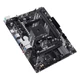 Материнская плата Asus Socket AM4 (Prime A520M-R) - изображение 3