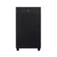 Корпус Asus Prime AP201 Black без БЖ (90DC00G0-B39000) - изображение 9
