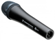 Микрофон Sennheiser E 945 - изображение 2