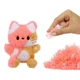 Мягкая игрушка-антистресс Fluffie Stuffiez Small Plush Котик 20 см (511595) - изображение 1