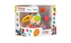 Игрушка Baby Team Сенсорный мячик (8451) - изображение 3