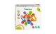 Игрушка Baby Team Сенсорный мячик (8451) - изображение 4