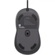 Миша Logitech Signature M520 Graphite (910-007511) - зображення 10