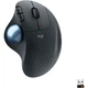 Мышь беспроводная Logitech Ergo M575 Mouse Graphite (910-006221) - изображение 2