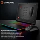 Мышь беспроводная GamePro Genesis Winner Black (GM079B) - изображение 4