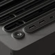 Корпус HAVN HS 420 Base Edition Black (HVN-CA-HS420-06) - изображение 4