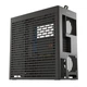 Корпус HAVN HS 420 Base Edition Black (HVN-CA-HS420-06) - изображение 7