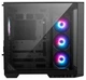 Корпус для ПК MSI (MAG PANO 100R PZ) - зображення 3